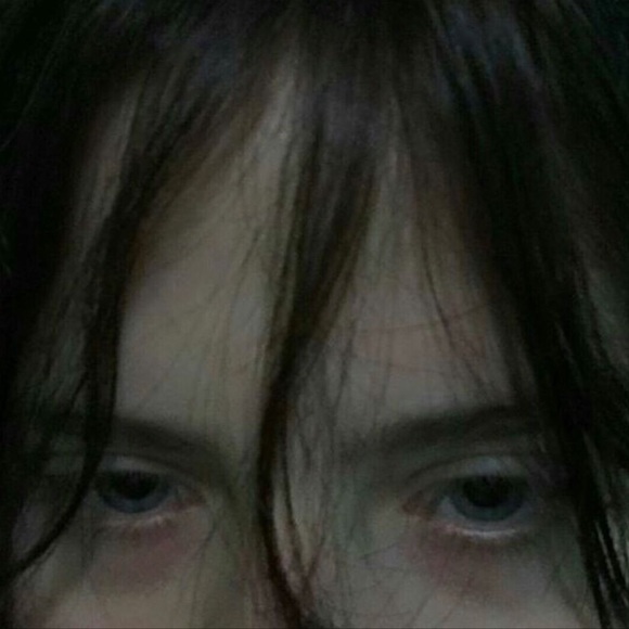 ldalefishjr